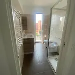 A Casa Di Giulia