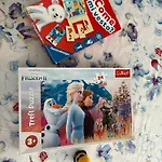 דירה A Casa Di Giulia *