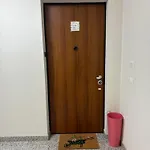 A Casa Di Giulia 아파트