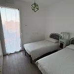 A Casa Di Giulia