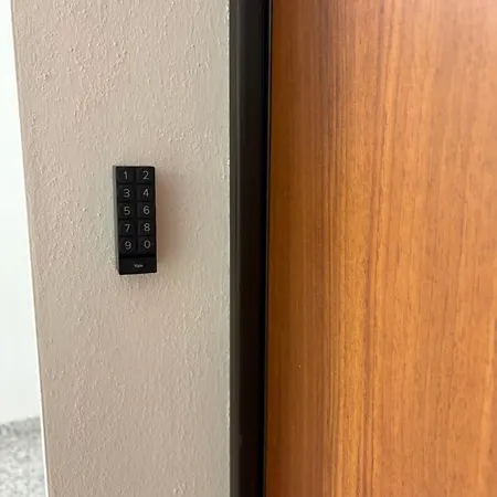 A Casa Di Giulia Appartement Milan