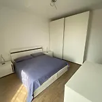 A Casa Di Giulia Milánó