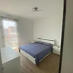 Apartman A Casa Di Giulia