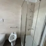 Apartman A Casa Di Giulia Milánó