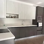 A Casa Di Giulia Apartman